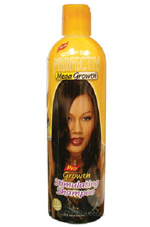 PROFECTIV Pro Growth Stimulating Shampoo (12oz), Sareya Beauty Supply Store in Calgary Alberta Canada